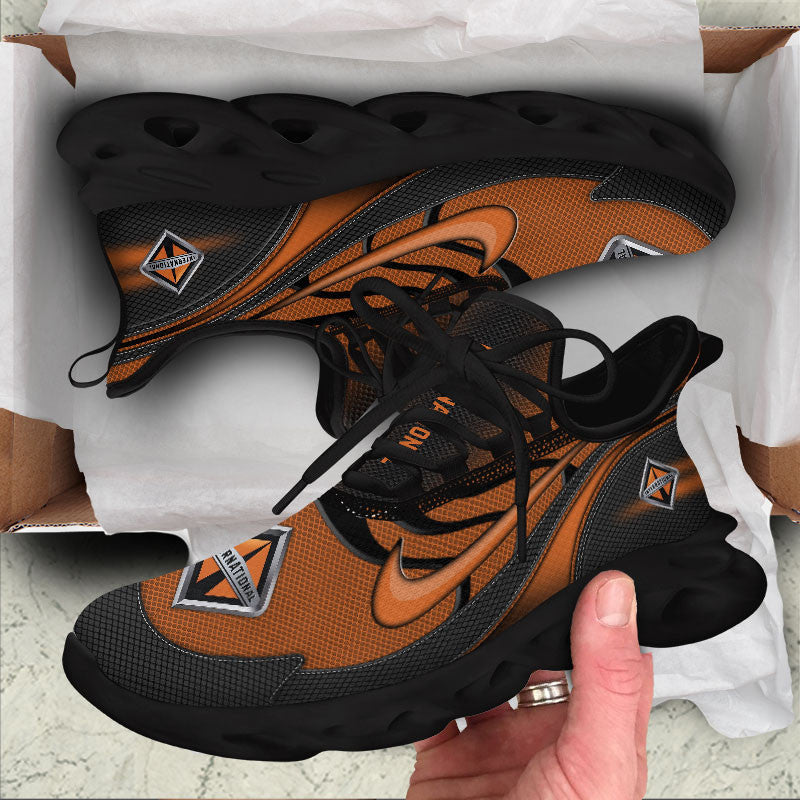 Ideafootwear International Max Soul Shoes Sneakers For Men And Women 10