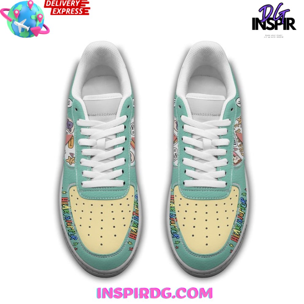 Ideafootwear Internazionale Milan Air Low-Top Sneakers Shoes For Men And Women 1