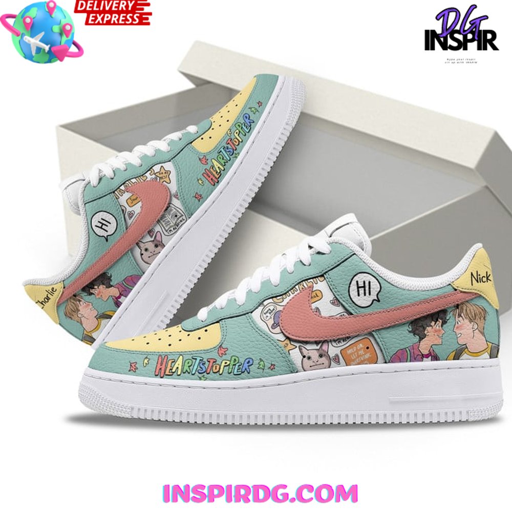 Ideafootwear Internazionale Milan Air Low-Top Sneakers Shoes For Men And Women 1