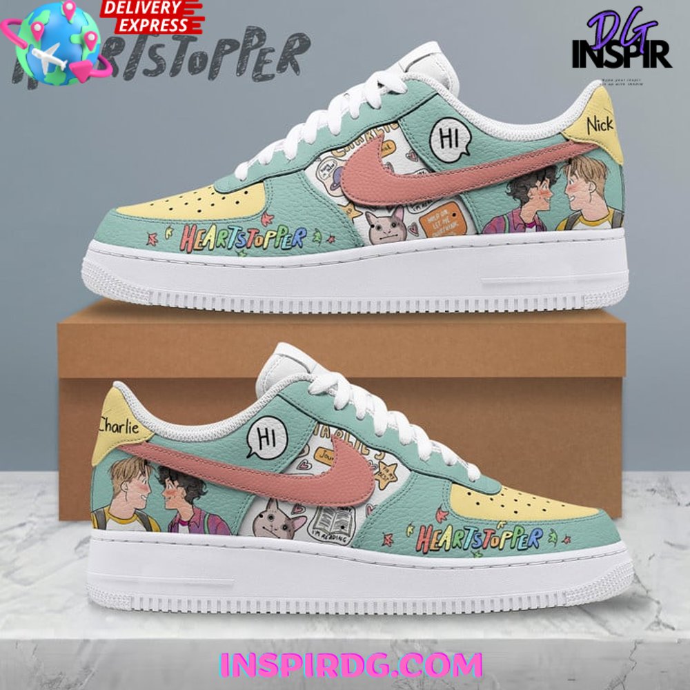 Ideafootwear Internazionale Milan Air Low-Top Sneakers Shoes For Men And Women 1