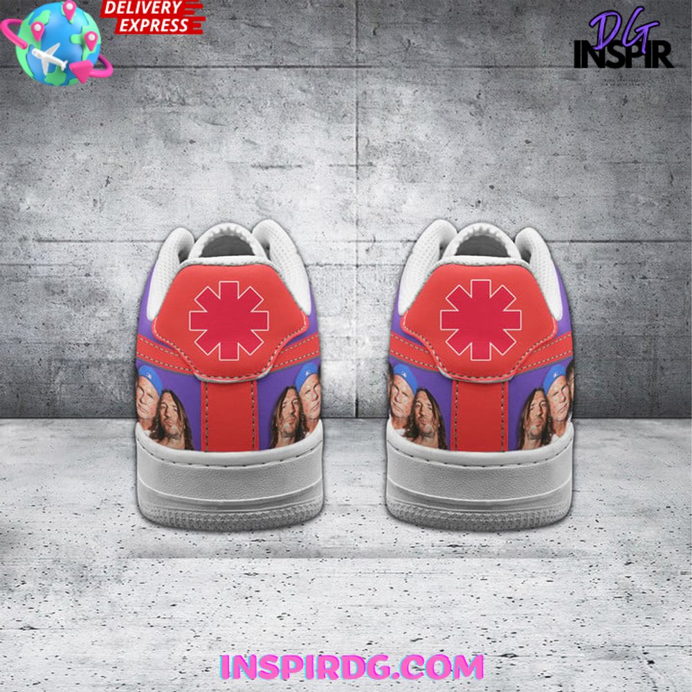 Ideafootwear Iowa State Cyclones Air Low-Top Sneakers Shoes For Men And Women 1