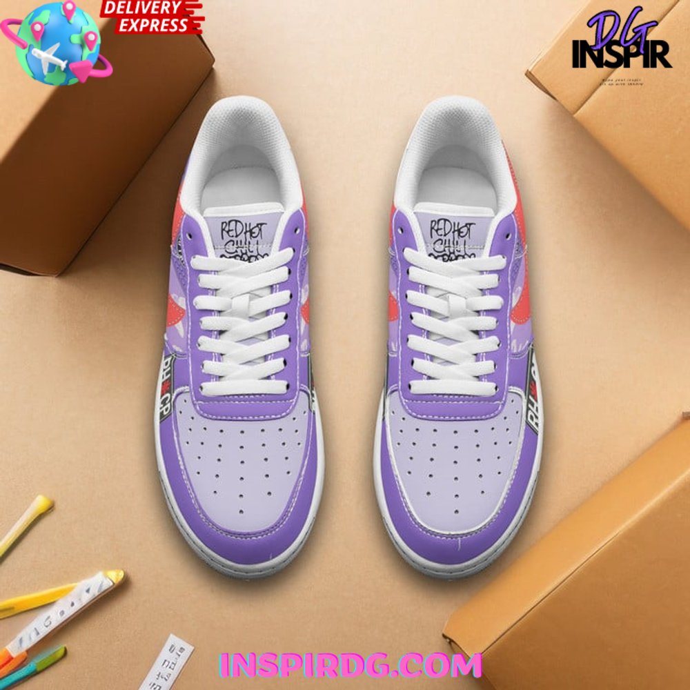 Ideafootwear Iowa State Cyclones Air Low-Top Sneakers Shoes For Men And Women 1