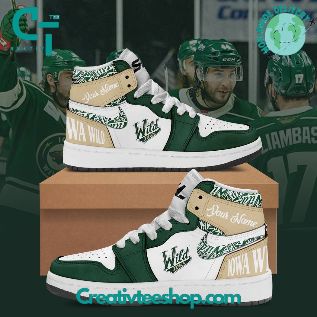 Ideafootwear Iowa Wild AJ1 High Sneakers Shoes For Men And Women 1