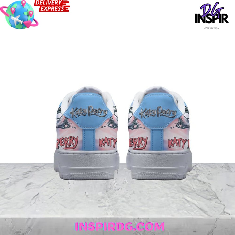 Ideafootwear Iron &amp; Wine Air Low-Top Sneakers Shoes For Men And Women 1