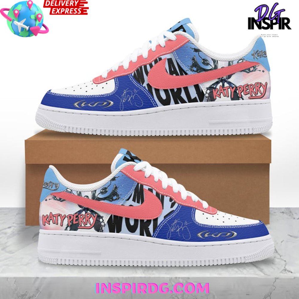 Ideafootwear Iron &amp; Wine Air Low-Top Sneakers Shoes For Men And Women 1