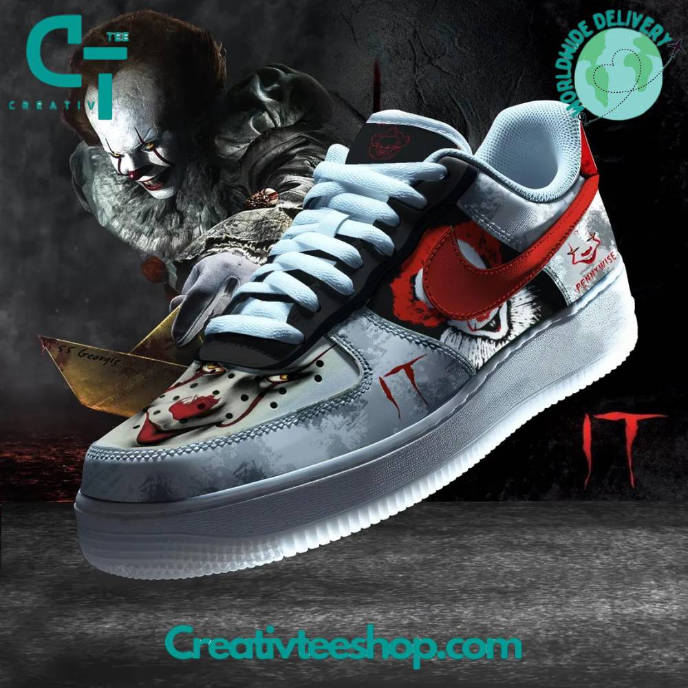 Ideafootwear IT Air Low-Top Sneakers Shoes For Men And Women 2