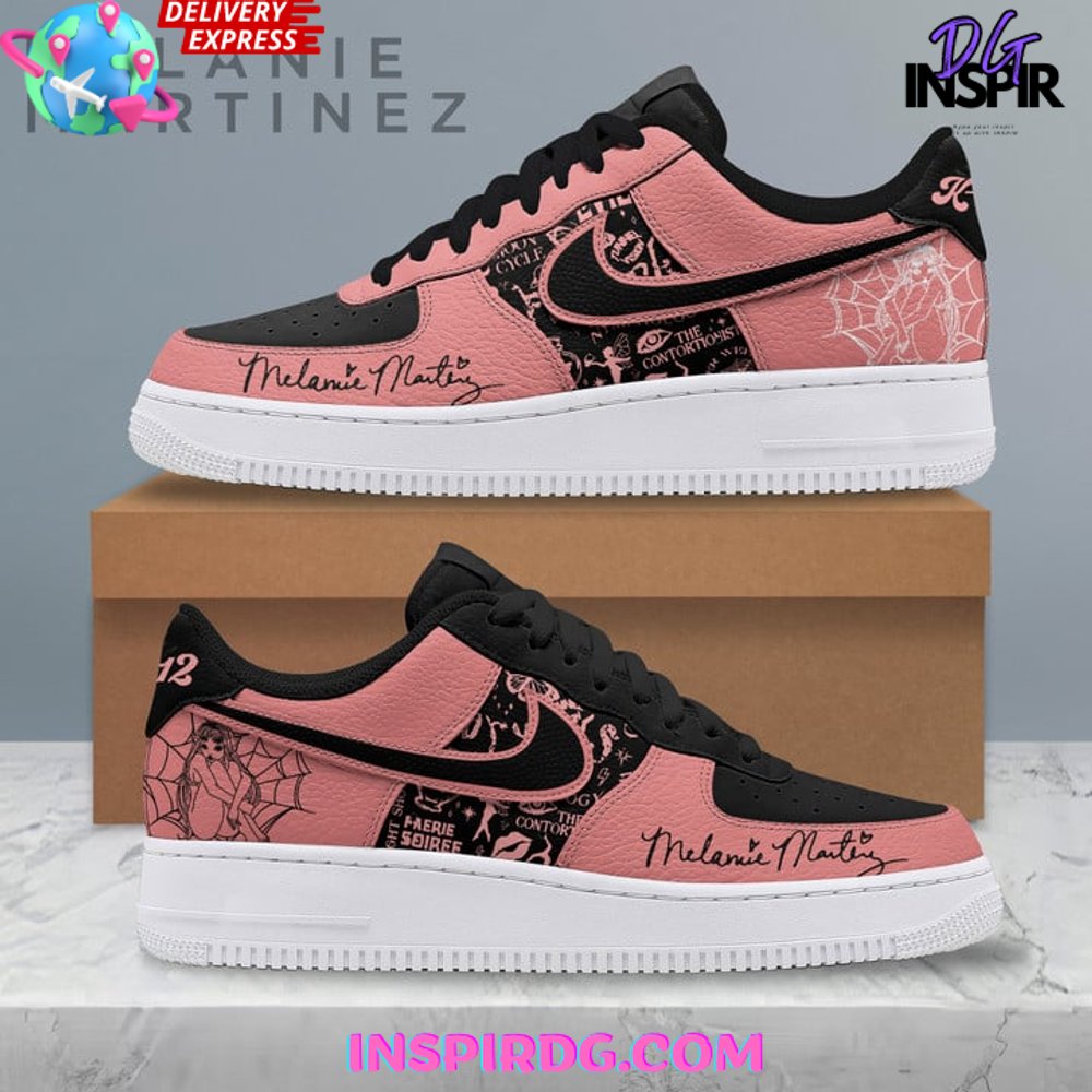 Ideafootwear Italy Euro Air Low-Top Sneakers Shoes For Men And Women 1