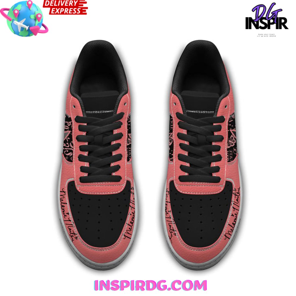 Ideafootwear Italy Euro Air Low-Top Sneakers Shoes For Men And Women 1