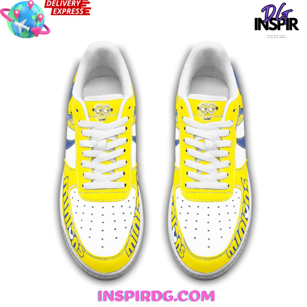 Ideafootwear J Cole "Aren't We All Sinners" Air Low-Top Sneakers Shoes For Men And Women 1