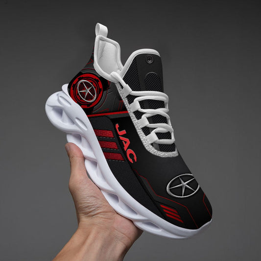 Ideafootwear JAC Max Soul Shoes Sneakers For Men And Women 9