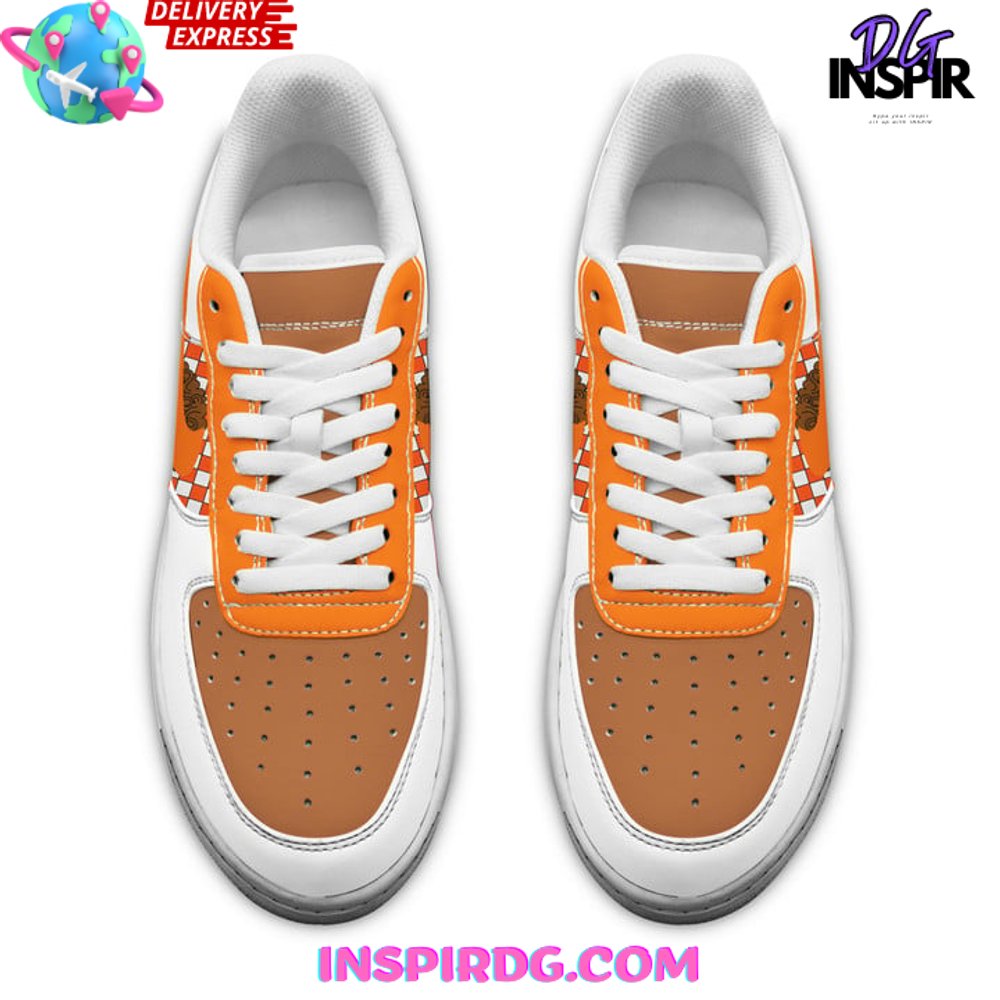 Ideafootwear Jack Harlow Air Low-Top Sneakers Shoes For Men And Women 2