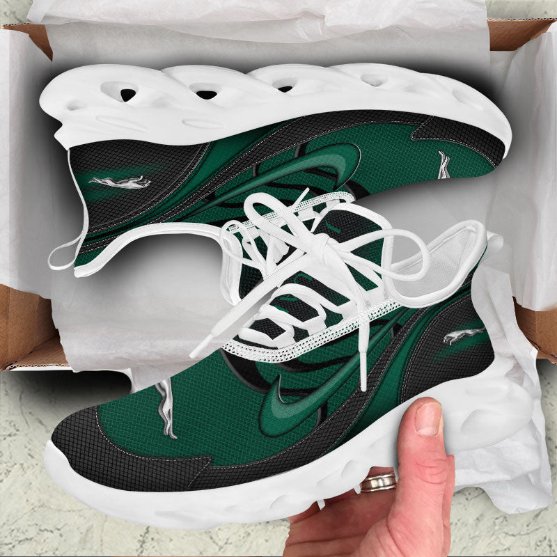 Ideafootwear Jaguar Max Soul Shoes Sneakers For Men And Women 11