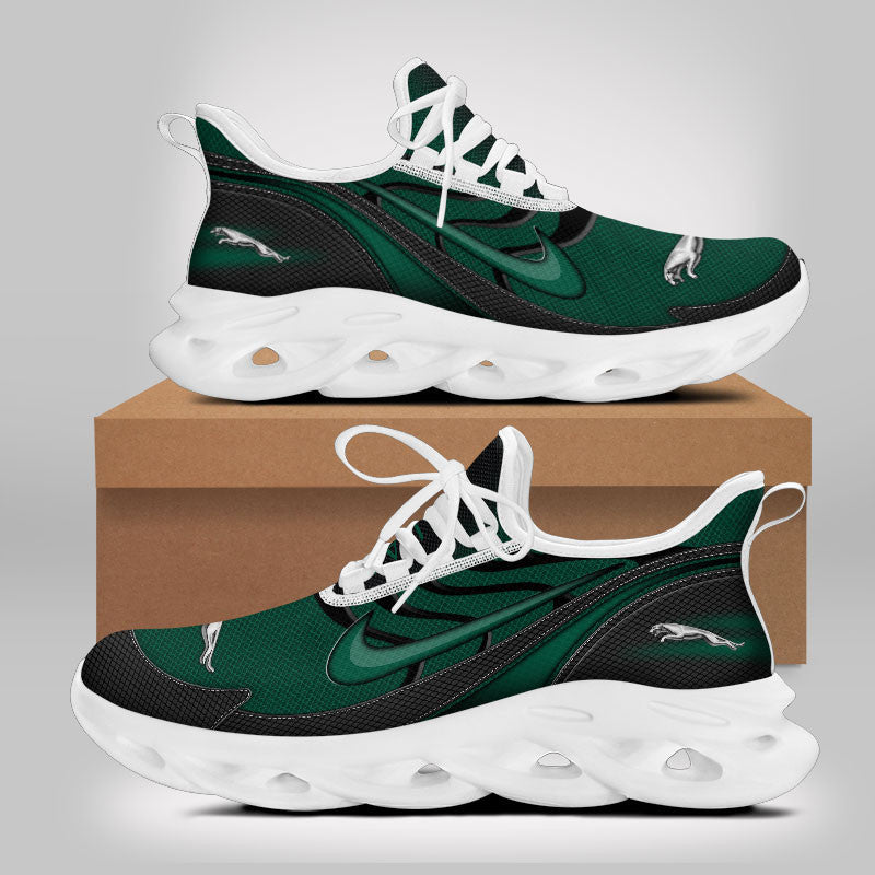 Ideafootwear Jaguar Max Soul Shoes Sneakers For Men And Women 11