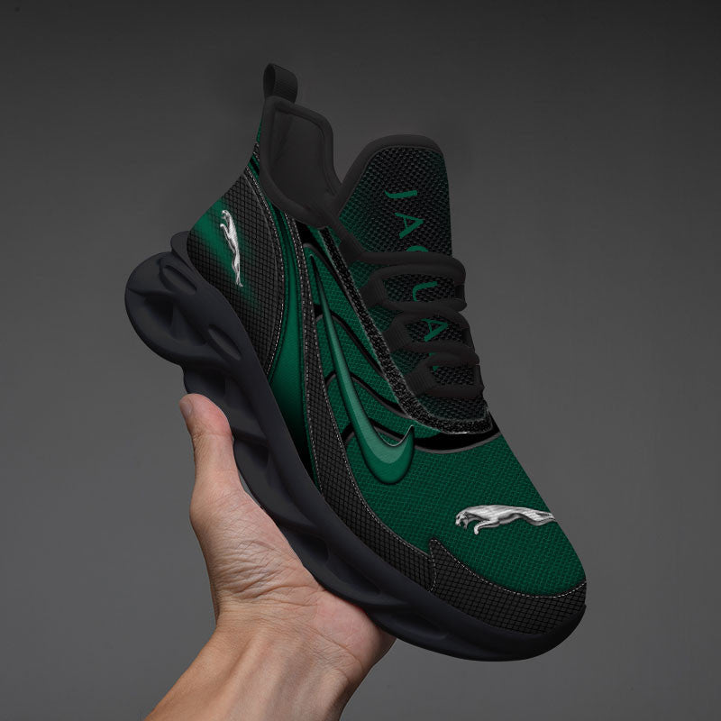 Ideafootwear Jaguar Max Soul Shoes Sneakers For Men And Women 11