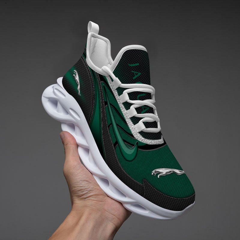 Ideafootwear Jaguar Max Soul Shoes Sneakers For Men And Women 11