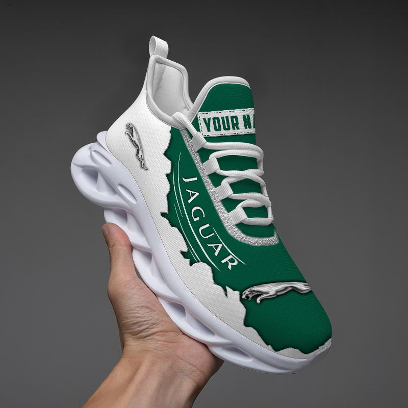 Ideafootwear Jaguar Max Soul Shoes Sneakers For Men And Women 10