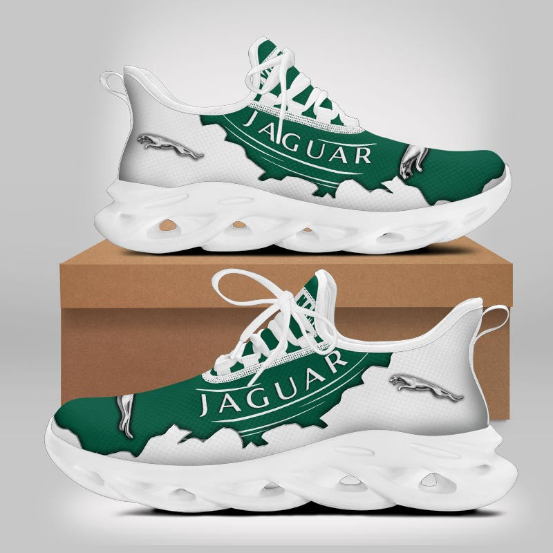 Ideafootwear Jaguar Max Soul Shoes Sneakers For Men And Women 10