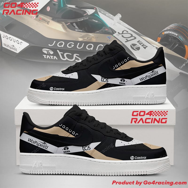 Ideafootwear Jaguar PCS Air Low-Top Sneakers Shoes For Men And Women 1