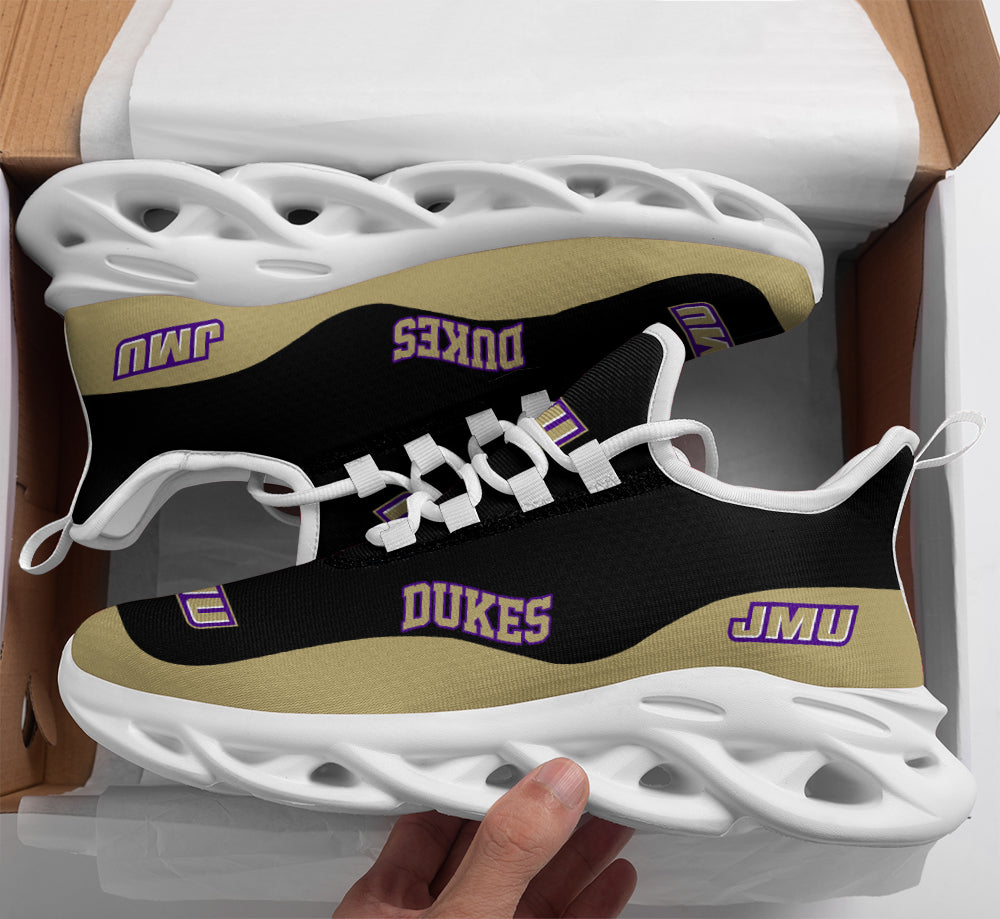 Ideafootwear James Madison Dukes Max Soul Shoes Sneakers For Men And Women 1