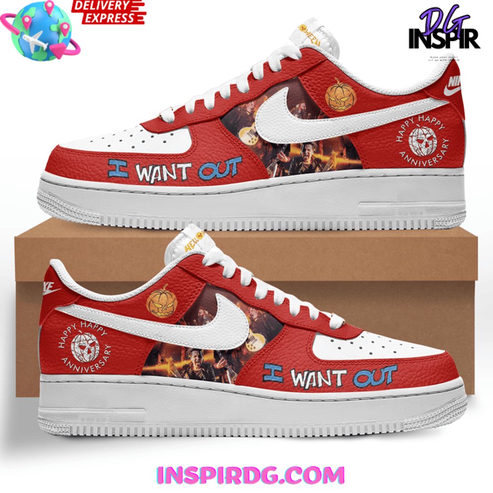 Ideafootwear Janet Jackson Air Low-Top Sneakers Shoes For Men And Women 1