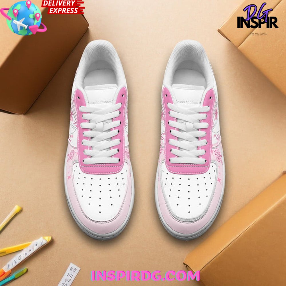 Ideafootwear Janet Jackson Air Low-Top Sneakers Shoes For Men And Women 3