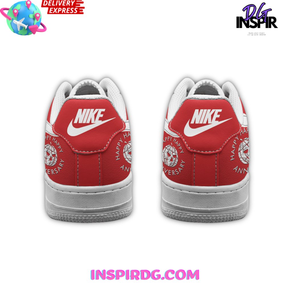 Ideafootwear Janet Jackson Air Low-Top Sneakers Shoes For Men And Women 1