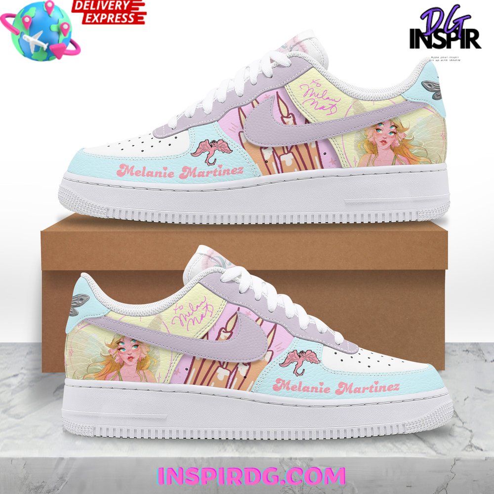 Ideafootwear Jason Aldean Air Low-Top Sneakers Shoes For Men And Women 4