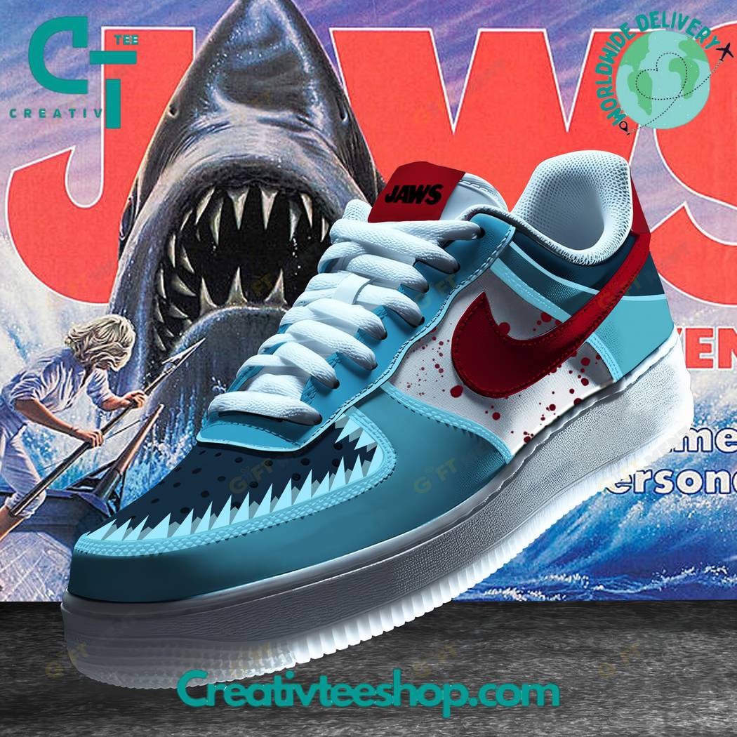 Ideafootwear Jaw Air Low-Top Sneakers Shoes For Men And Women 1