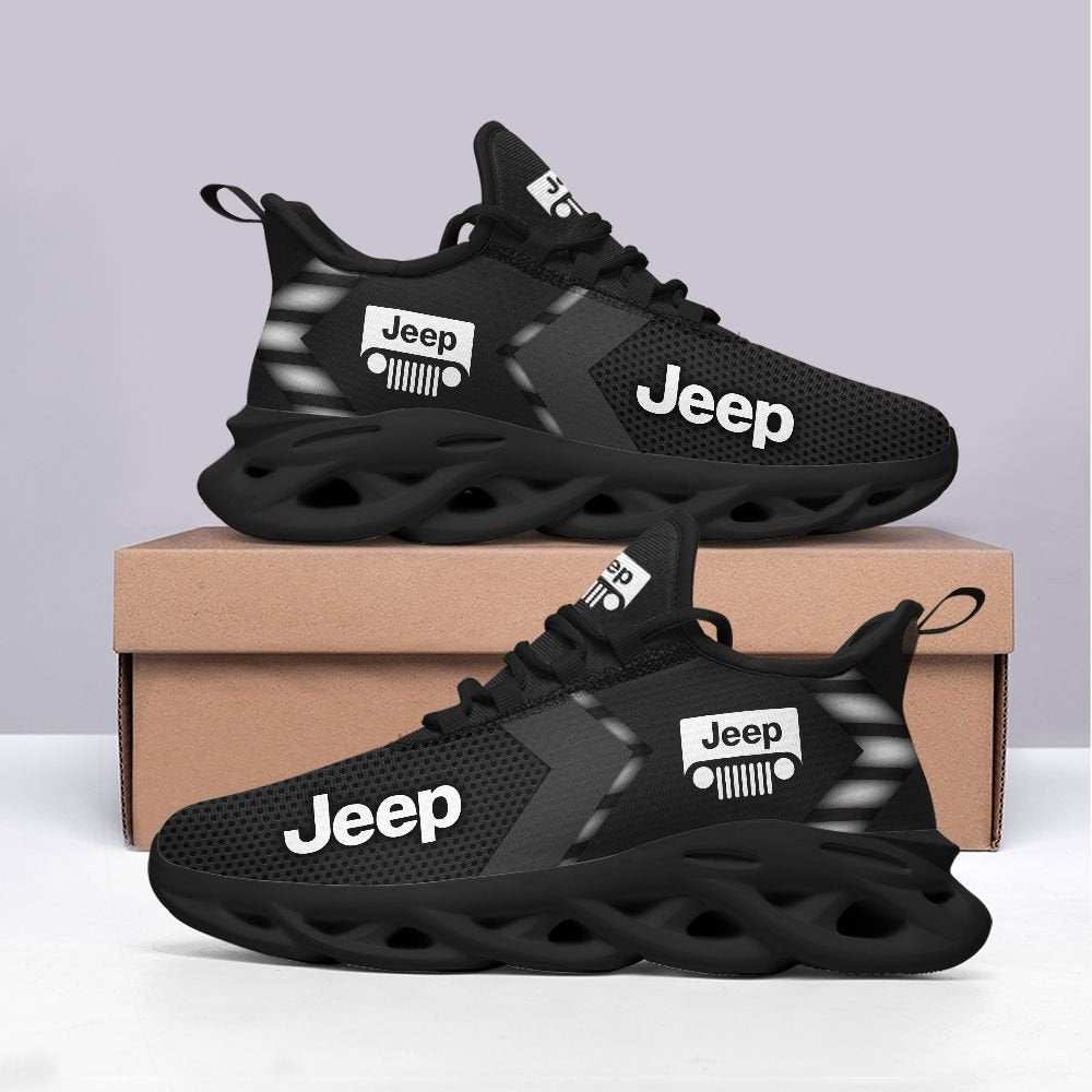 Ideafootwear Jeep Max Soul Shoes Sneakers For Men And Women 16