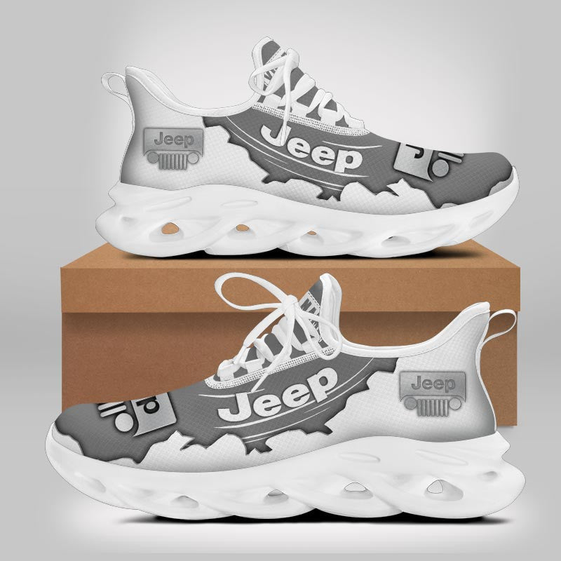 Ideafootwear Jeep Max Soul Shoes Sneakers For Men And Women 14