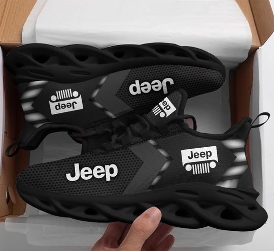 Ideafootwear Jeep Max Soul Shoes Sneakers For Men And Women 16