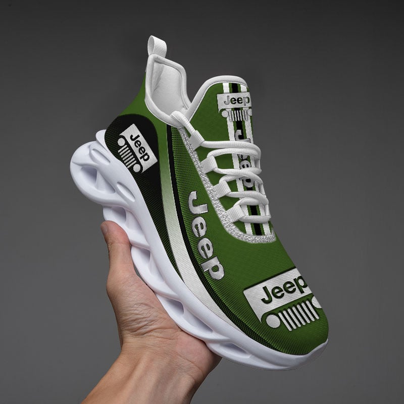 Ideafootwear Jeep Max Soul Shoes Sneakers For Men And Women 11