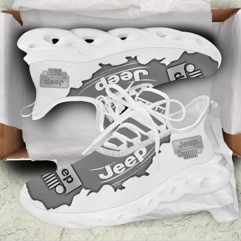 Ideafootwear Jeep Max Soul Shoes Sneakers For Men And Women 14