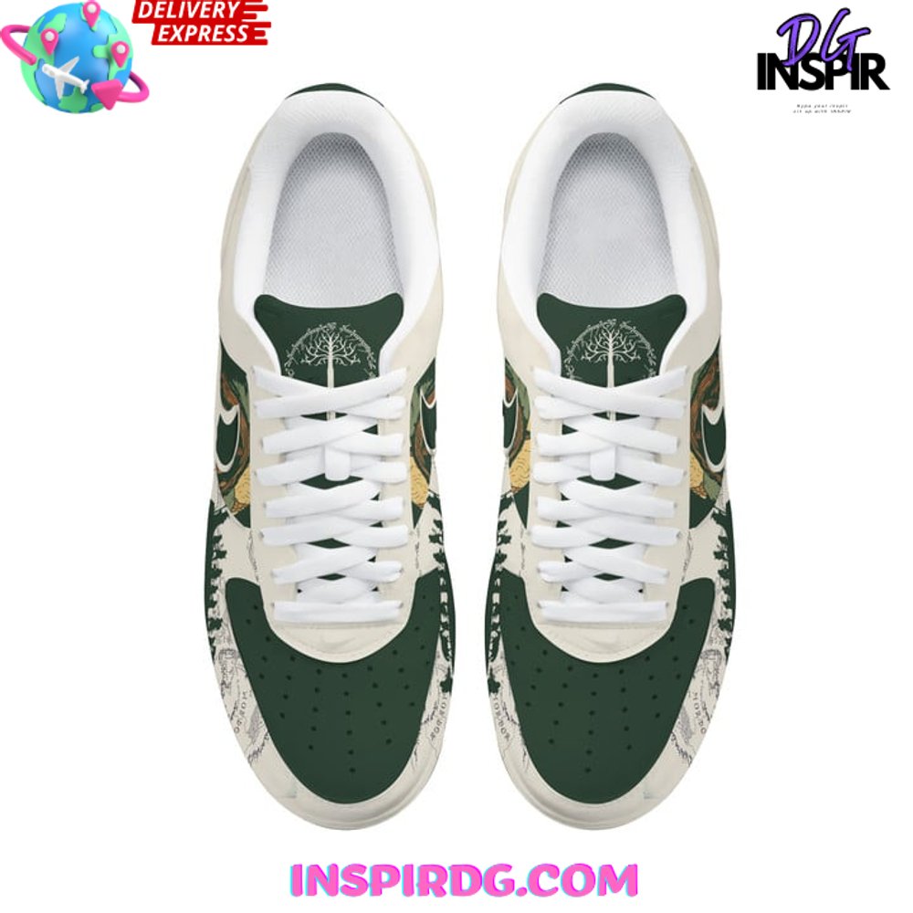 Ideafootwear Jelly Roll Air Low-Top Sneakers Shoes For Men And Women 7