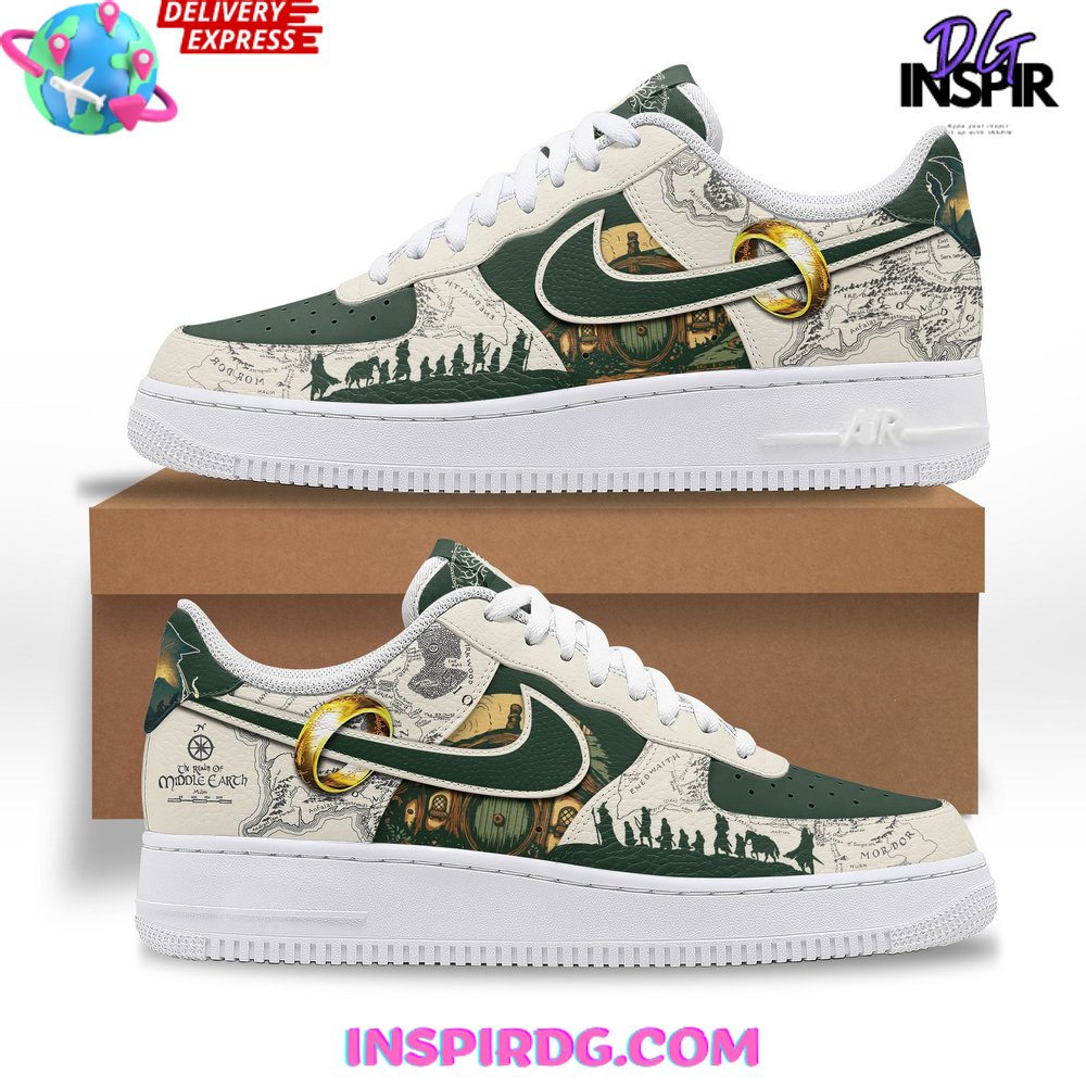 Ideafootwear Jelly Roll Air Low-Top Sneakers Shoes For Men And Women 7