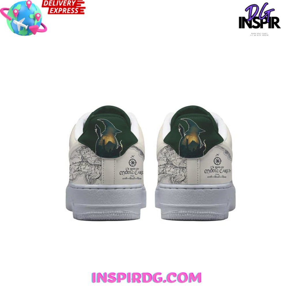 Ideafootwear Jelly Roll Air Low-Top Sneakers Shoes For Men And Women 7