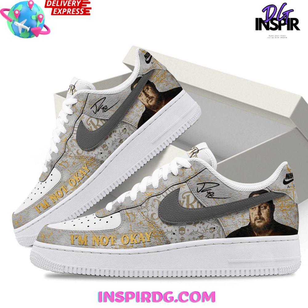 Ideafootwear Jelly Roll Air Low-Top Sneakers Shoes For Men And Women 1