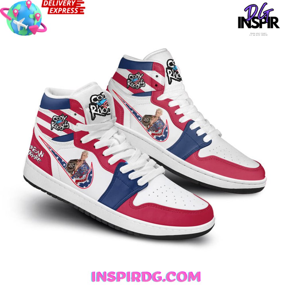 Ideafootwear Jeremy Zucker AJ1 High Sneakers Shoes For Men And Women 1