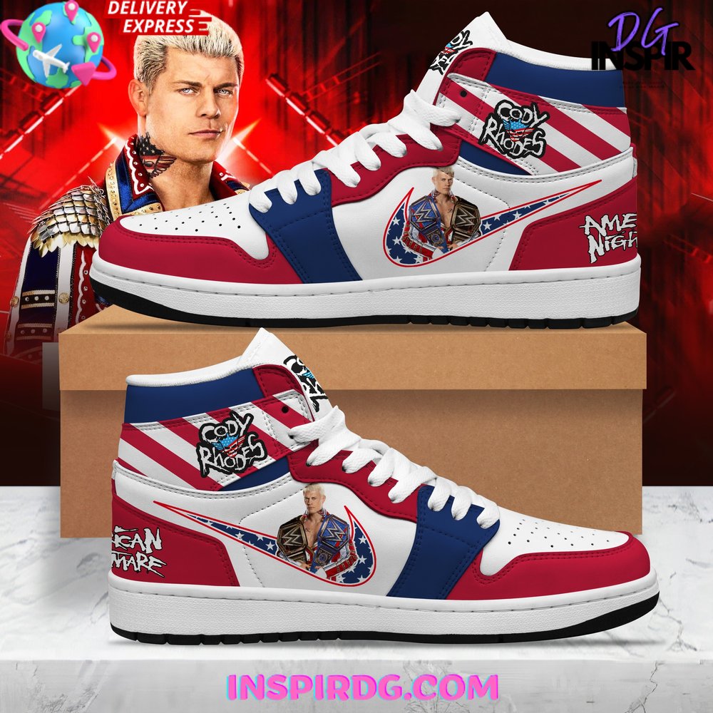 Ideafootwear Jeremy Zucker AJ1 High Sneakers Shoes For Men And Women 1