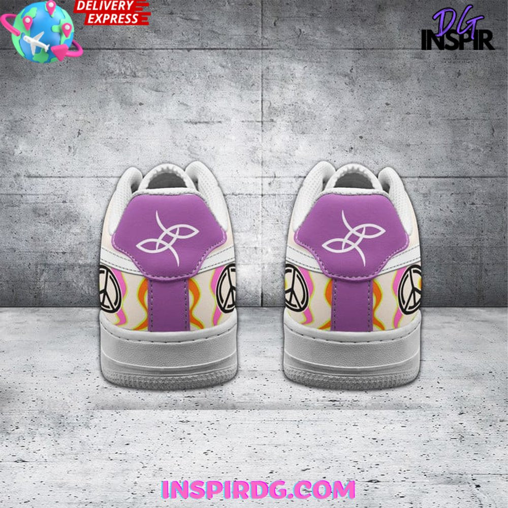 Ideafootwear Jhené Aiko American R&amp;B Air Low-Top Sneakers Shoes For Men And Women 1