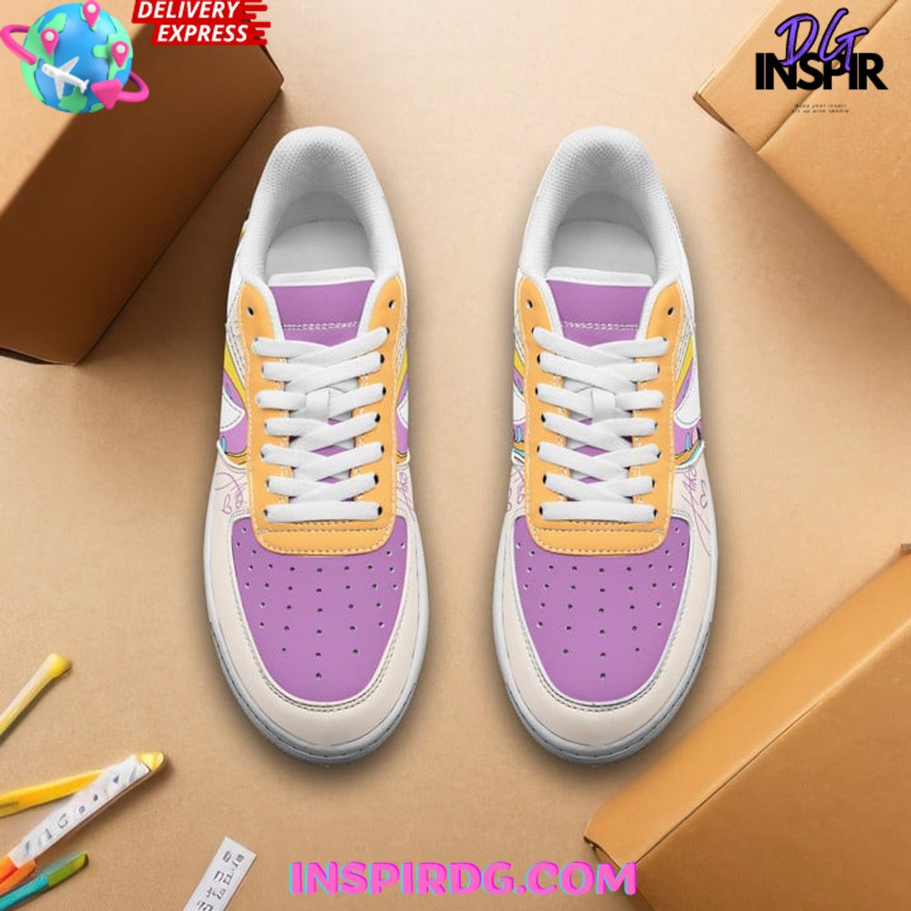 Ideafootwear Jhené Aiko American R&amp;B Air Low-Top Sneakers Shoes For Men And Women 1