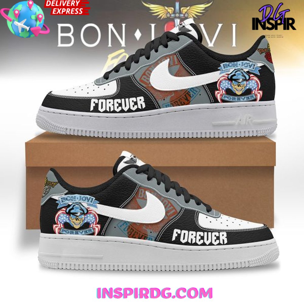 Ideafootwear Jimi Hendrix Guitarist Air Low-Top Sneakers Shoes For Men And Women 1
