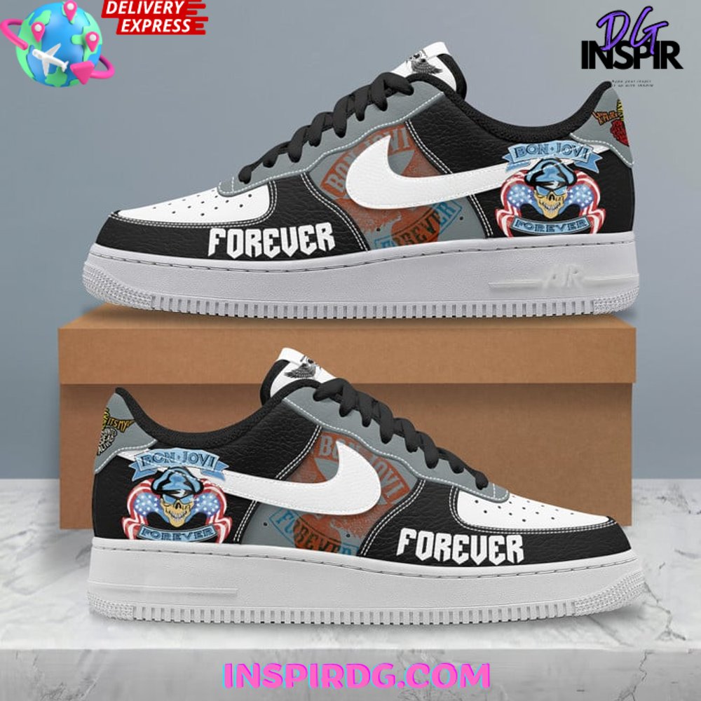Ideafootwear Jimi Hendrix Guitarist Air Low-Top Sneakers Shoes For Men And Women 1