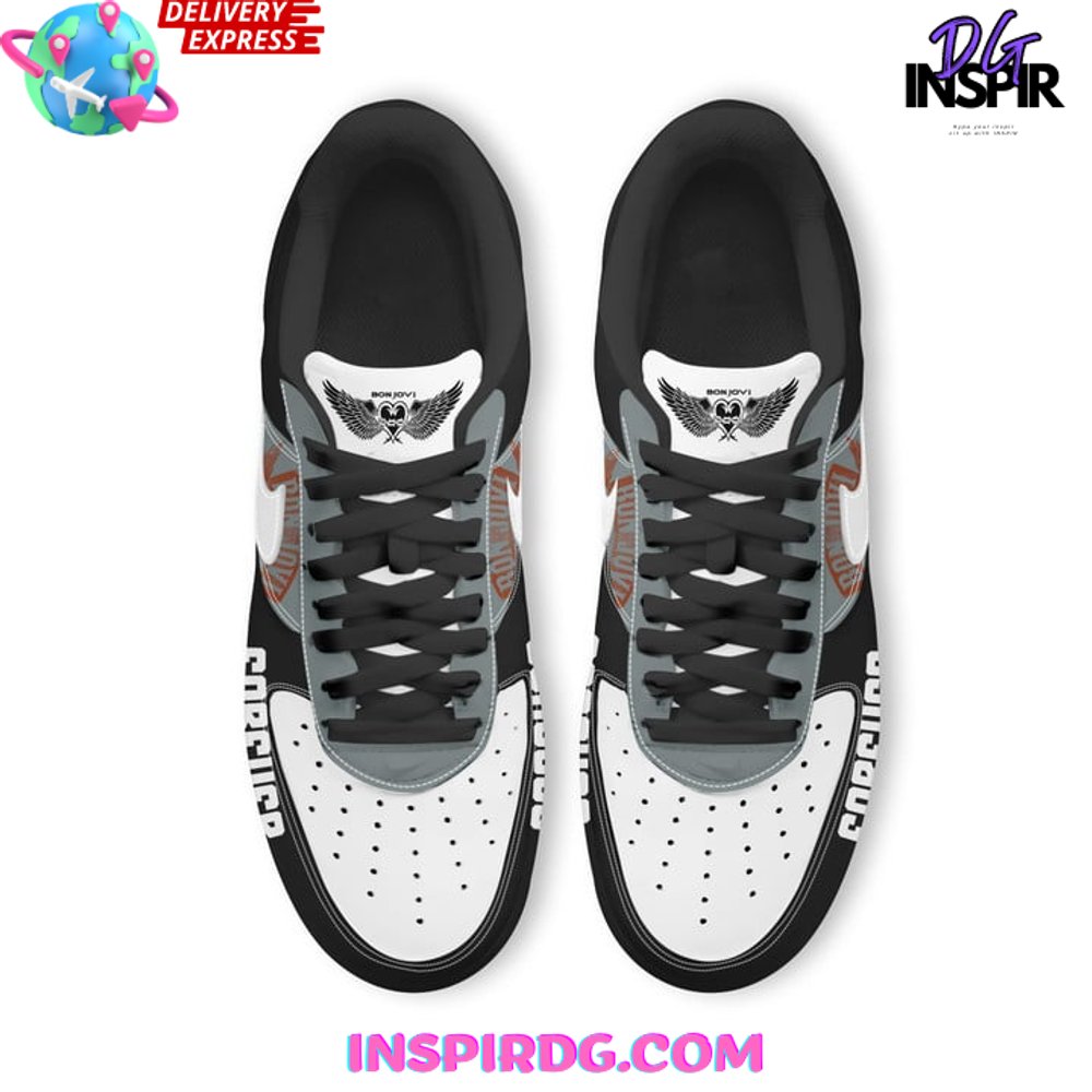 Ideafootwear Jimi Hendrix Guitarist Air Low-Top Sneakers Shoes For Men And Women 1