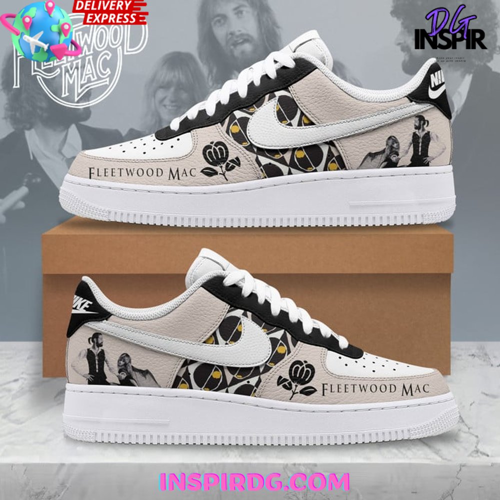 Ideafootwear Jimmy Buffett Air Low-Top Sneakers Shoes For Men And Women 12