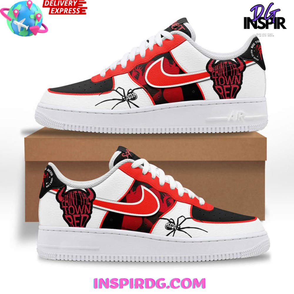 Ideafootwear Jimmy Buffett Air Low-Top Sneakers Shoes For Men And Women 13