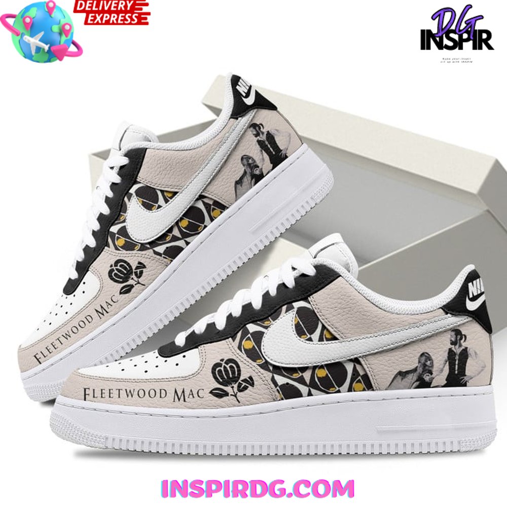Ideafootwear Jimmy Buffett Air Low-Top Sneakers Shoes For Men And Women 12