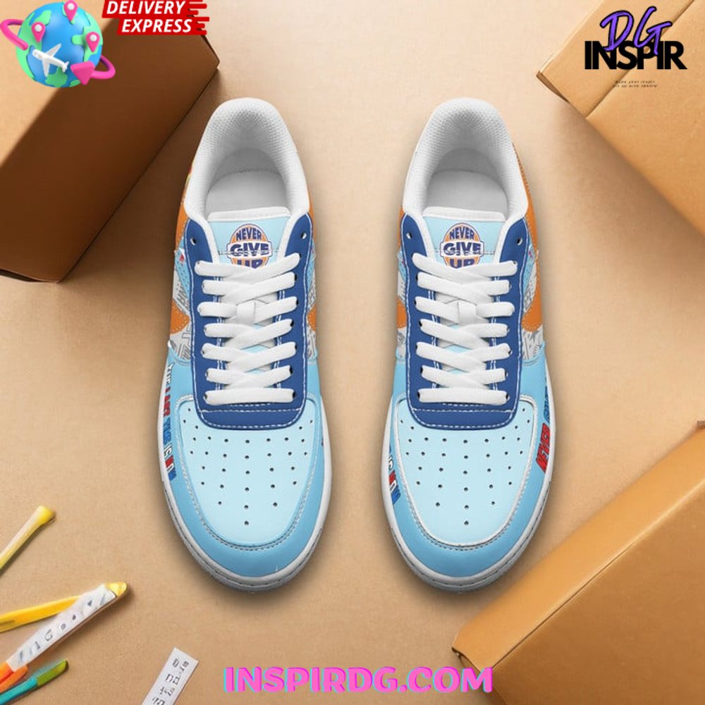 Ideafootwear John Cena Air Low-Top Sneakers Shoes For Men And Women 3