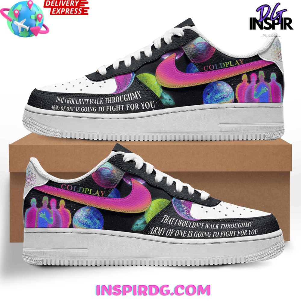 Ideafootwear Joker Air Low-Top Sneakers Shoes For Men And Women 3