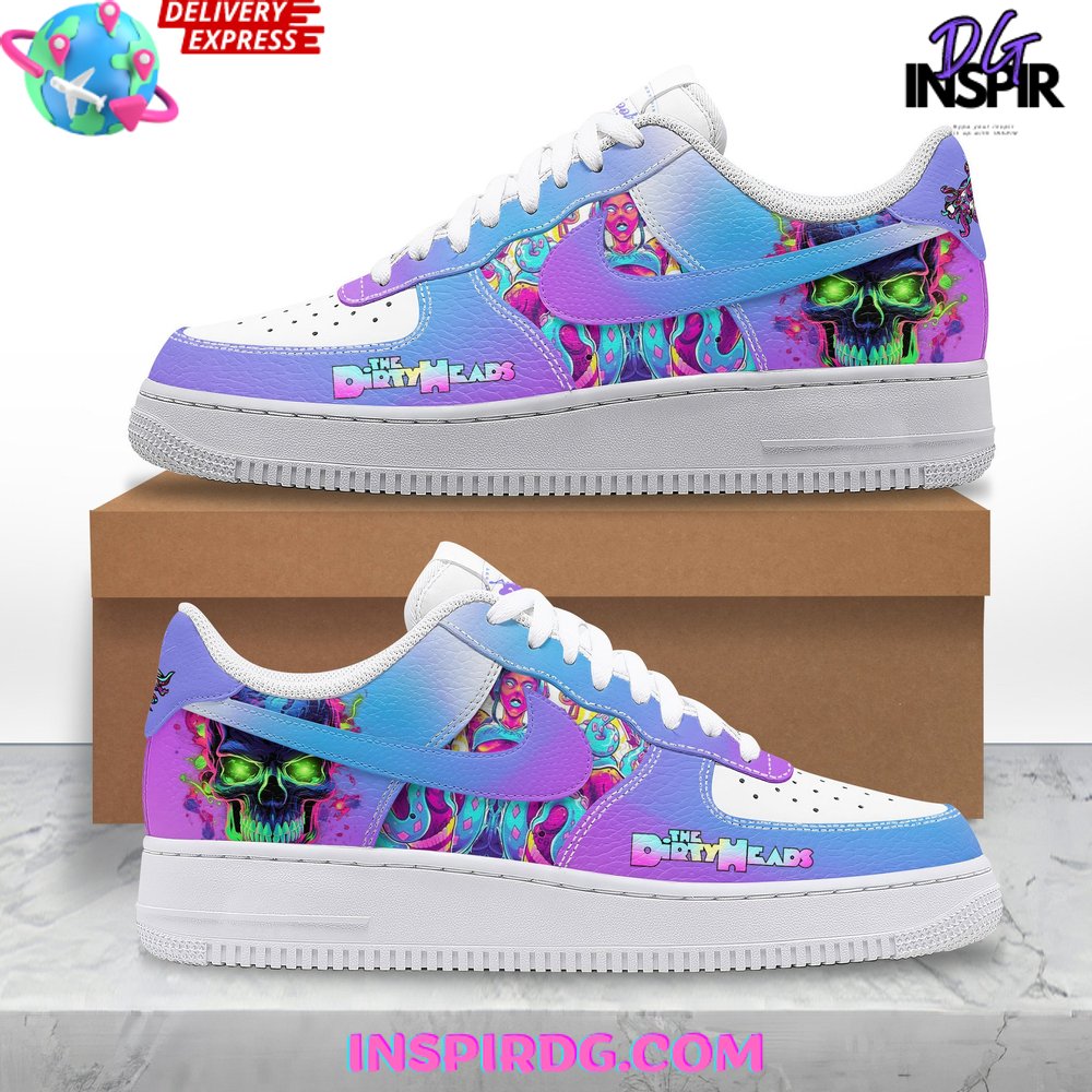 Ideafootwear Joker Air Low-Top Sneakers Shoes For Men And Women 4